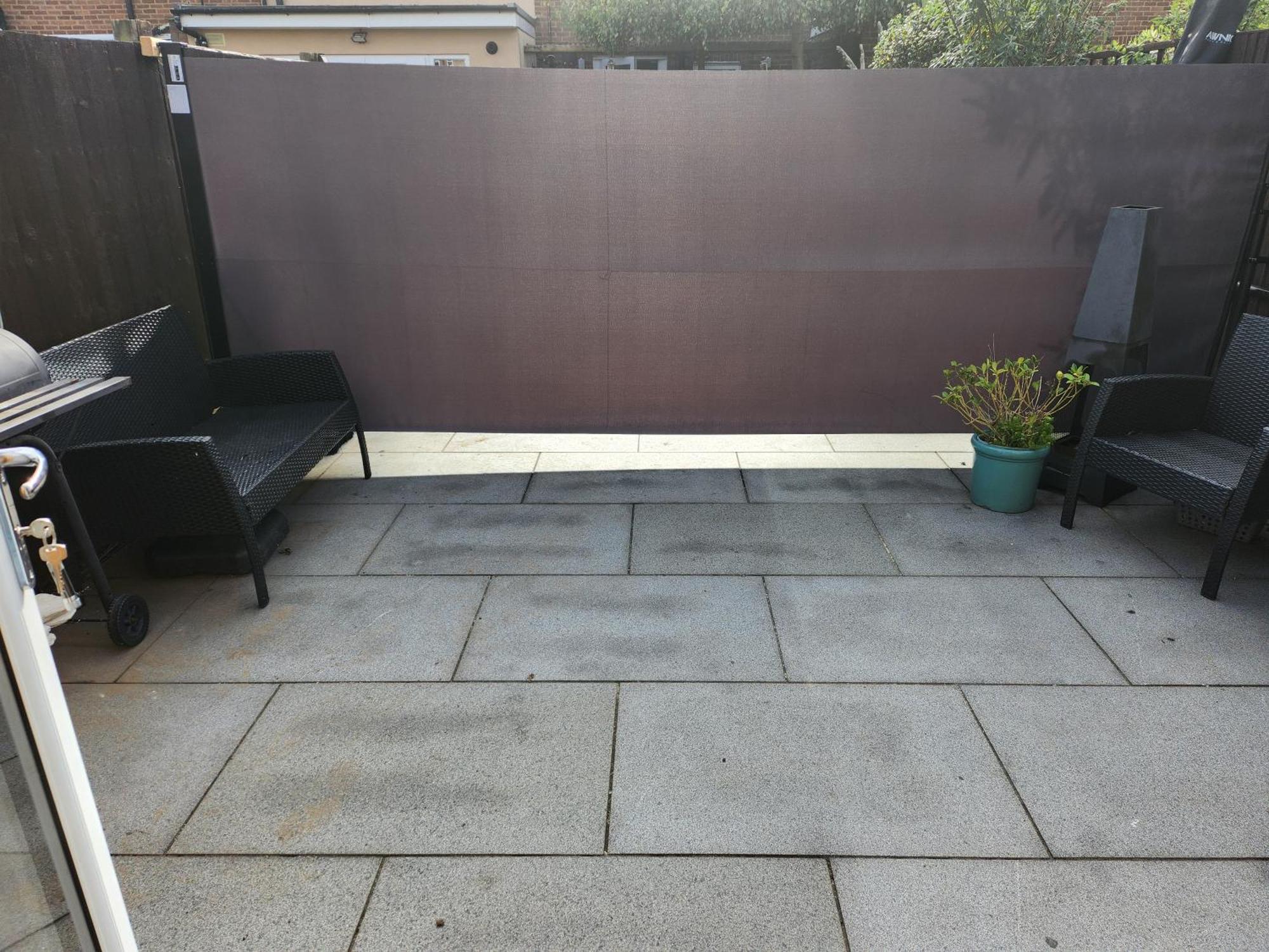 West Lodge Hatfield  Exterior foto